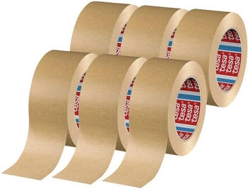 tesa Pack 4713 50mm x 50m