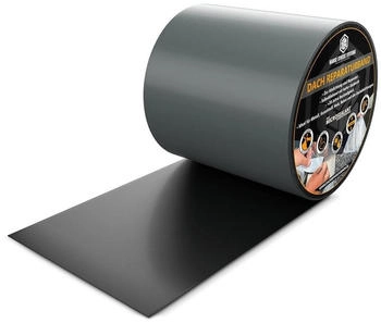 Hanse Syntec Systems Reparaturband 100mm x 2,5m