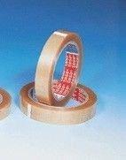 tesa 04104 Klebefilm 04104 65µm transparent