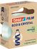 tesa tesafilm Eco & Crystal Klebeband transparent