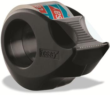 tesa Handabroller Mini 58230-00000 sortiert mit Klebefilm 19mmx10m tesa Handabroller Mini 58230-00000 sortiert mit Klebefilm 19mmx10m