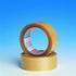 tesa tesafilm 4124 PVC