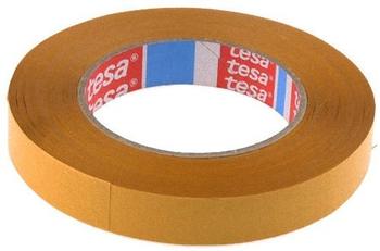tesa 04959 Klebeband tesafix transluzent