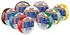 tesa Professional 53988 Isolierband