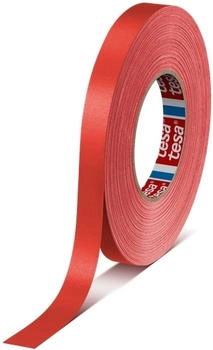 tesa 4651 15 mm x 50 m rot (04651-00565-00)