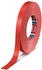 tesa tesaband 4651 Premium Gewebeband 15mm/50m