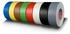 tesa tesaband 4651 Premium Gewebeband 30mm/50m