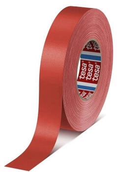 tesa 4651 30 mm x 50 m rot (04651-00526-00)
