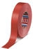 tesa tesaband 4651 Premium Gewebeband 30mm/50m