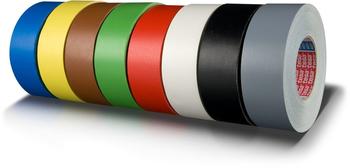 tesa tesaband 4651 Premium 15 mm x 50 m wei&szlig; (04651-00552)