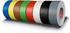 tesa tesaband 4651 Premium Gewebeband 15mm/50m