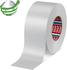 tesa tesaband 4651 Premium Gewebeband 30mm/50m