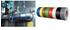 tesa tesaband 4651 Premium Gewebeband 50mm/25m