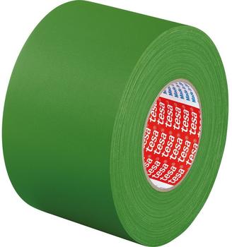 tesa tesaband 4651 Premium 50 mm x 50 m grün (04651-00533)