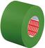 tesa tesaband 4651 50mm/50m