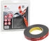 3M VHB Tape black 5952SR