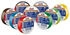 tesa Professional 53988 Isolierband