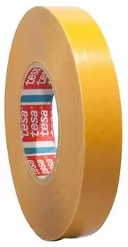 tesa tesafix 4970 38 mm x 50 m wei&szlig; (04970-00153-00)
