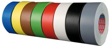 tesa tesaband 4651 Premium 19 mm x 25 m gelb (04651-00114)