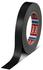 tesa tesaband 4651 19mm/25m