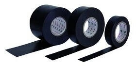 Cellpack Isolierband No. 128 gelb 19mm x 10m (145811)