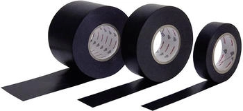 Cellpack Isolierband No. 128 Schwarz 38mm x 25m (145771)