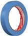 Kip Glattkreppband 3508 SMOOTH-TEC blau 18mm x 50m (3508-17)