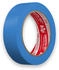 Kip Glattkreppband 3508 SMOOTH-TEC blau 18mm x 50m (3508-17)