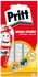 Pritt Multi-Fix Haftpunkte wiederverwendbar 65 Stück (PGP55)