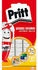 Pritt Multi-Fix Haftpunkte wiederverwendbar 65 Stück (PGP55)