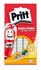 Pritt Multi-Fix Haftpunkte wiederverwendbar 65 Stück (PGP55)