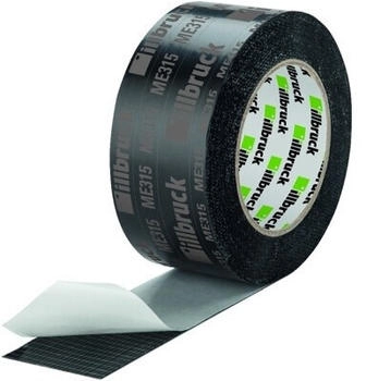 Illbruck ME 315 Klebeband F 60mm x 25m (398628)