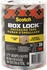 Scotch Box Lock Packband 48mm x 50m (3950-LR3-DC)