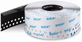 Siga Fentrim 2 Klebeband 100mm 15/85mm x 25m (9512-158525)