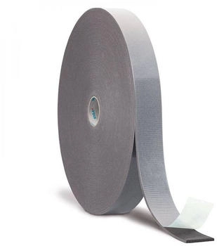 Siga Nageldichtband II 50 mm x 4 mm x 30 m (2005-50430)