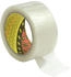 Scotch Verpackungsklebeband 371 braun 50 mm x 66 m (371B5066)