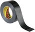3M Gewebeklebeband 2904 Schwarz (7100098643)