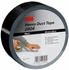 3M Gewebeklebeband 2904 Schwarz (7100098643)