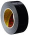 3M Gewebeklebeband 2904 Schwarz (7100098643)