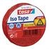 tesa Isolierband rot 15 mm x 10 m (56192-00013-22)