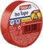 tesa Isolierband rot 15 mm x 10 m (56192-00013-22)