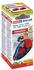 tesa ecoLogo Refill-Kleberoller Permanent Glue 2er Pack (59606-00000-03)