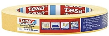 tesa Präzisionskrepp 4344 Standard (04344-00003-00)