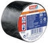 tesa Professional 53988 Isolierband