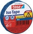 tesa Isolierband blau 15 mm x 10 m (56192-00012-22)