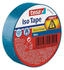 tesa Isolierband blau 15 mm x 10 m (56192-00012-22)
