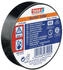 tesa Professional 53988 Isolierband