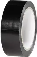 Toolcraft - K1b19l6s-c K1b19l6s-c-5 Isolierband Schwarz (l X B) 6 M X 19 Mm 5...