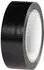 Toolcraft Isolierband Schwarz PVC 6m x 19mm, 5 Stück (K1B19L6S-C)