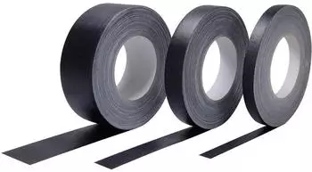 Cellpack Gewebeband Nr.90 blau 0,305mm x 19mm x 50m (146046)
